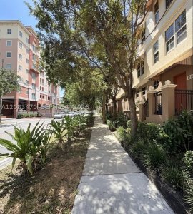 Comprar apartamento en Gables Marquis 113