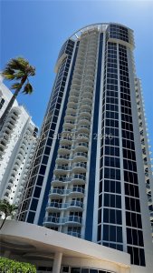 Millennium Apt #2104