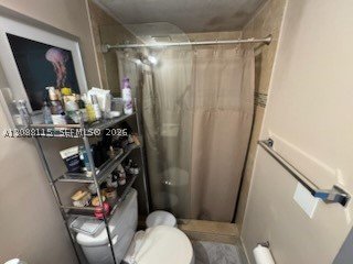 Alquiler de apartamento en Caribbean Breeze 455