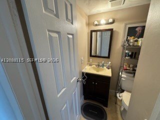 Alquiler de apartamento en Caribbean Breeze 455