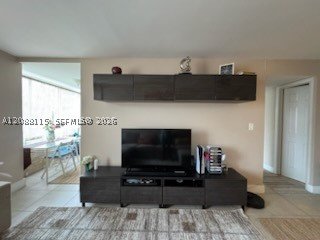 Alquiler de apartamento en Caribbean Breeze 455