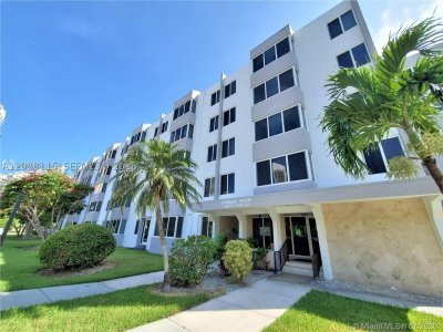 Caribbean Breeze Apt #455