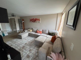 Alquiler de apartamento en Caribbean Breeze 455