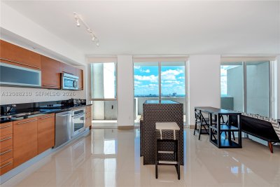Property photo # 2