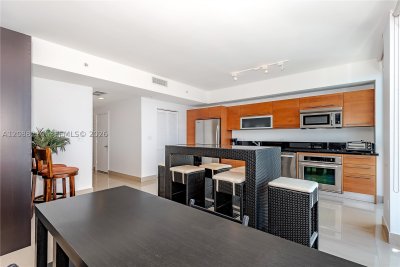 Property photo # 5