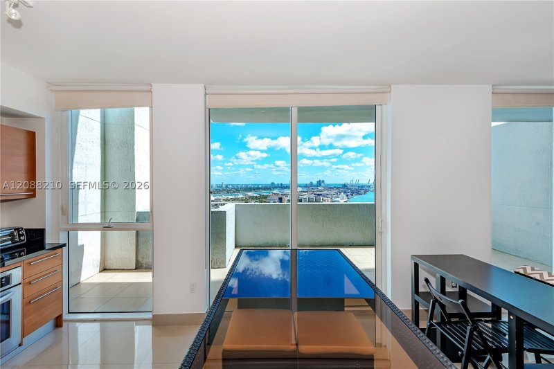 Property photo # 8