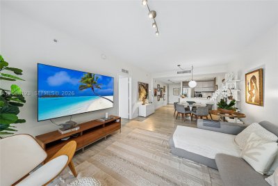Comprar apartamento no Bay House 704
