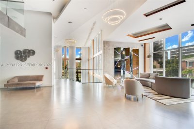 Comprar apartamento no Bay House 704