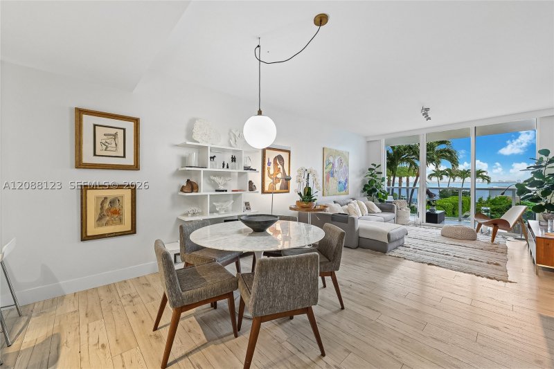 Condo for sale at Bay House 704