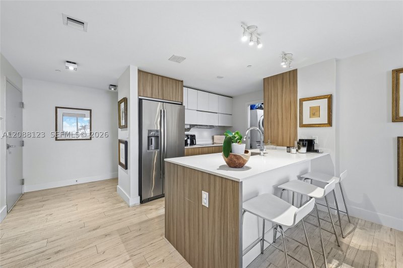 Condo for sale at Bay House 704
