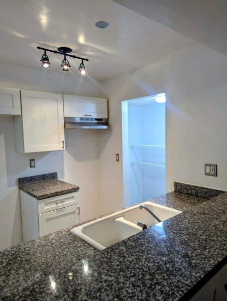Apartment for rent at Madison Miami W-2202