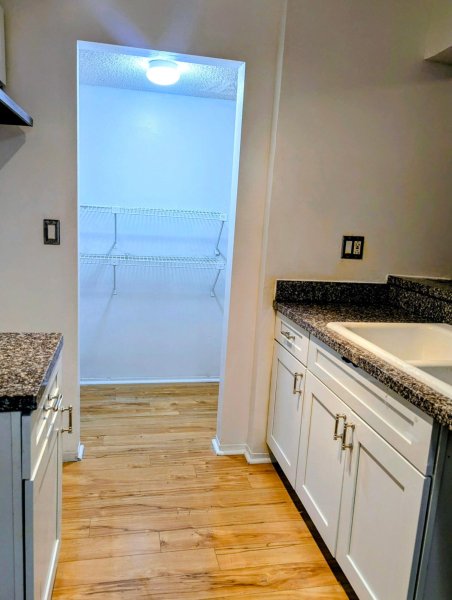 Apartment for rent at Madison Miami W-2202