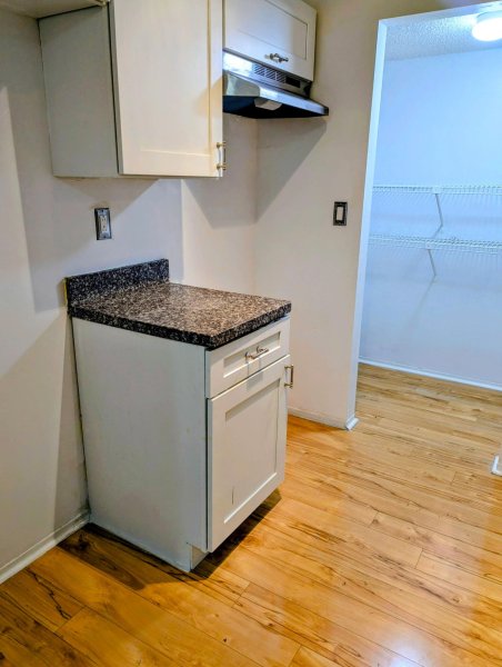 Apartment for rent at Madison Miami W-2202