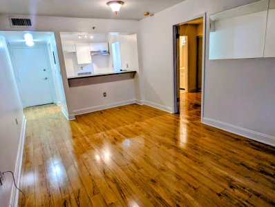 Property photo # 5