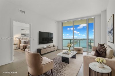 Property photo # 3
