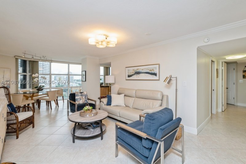 Property photo # 2