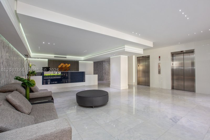 Property photo # 8