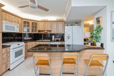 Property photo # 3
