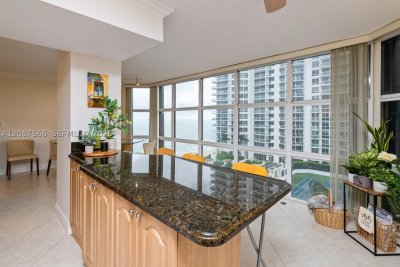 Property photo # 4