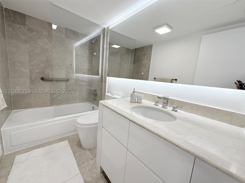 Property photo # 9