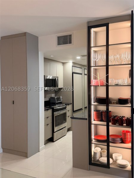 Property photo # 5