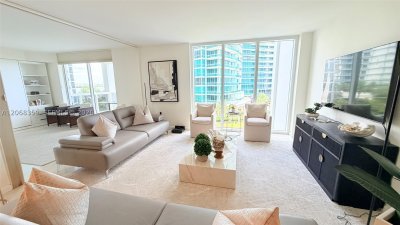 Property photo # 6