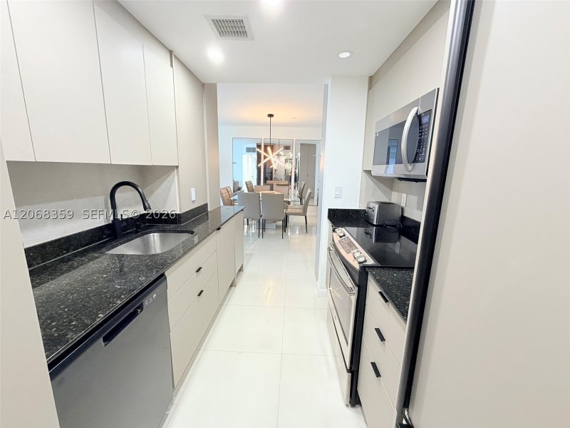 Property photo # 3