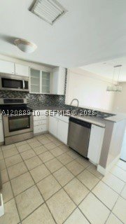 Property photo # 5