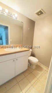 Property photo # 9