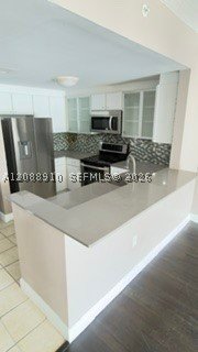 Property photo # 4