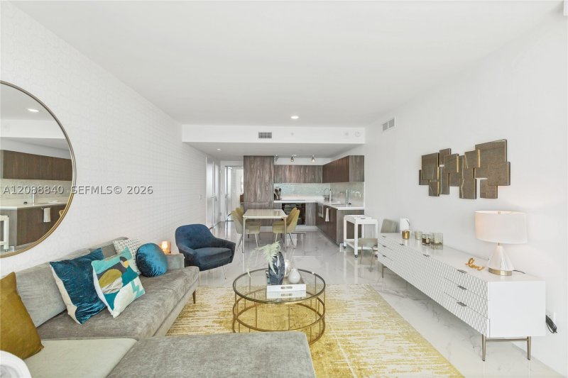 Property photo # 3