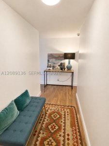 Island Breakers Apt #5A