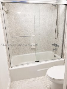 Alquiler de apartamento en Island Breakers 5A