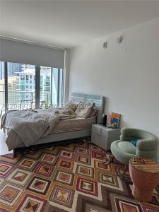 Brickell House Condo Apt #2213