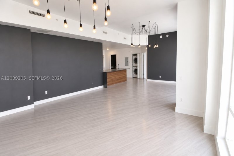 Comprar apartamento en The Crimson Miami 1806