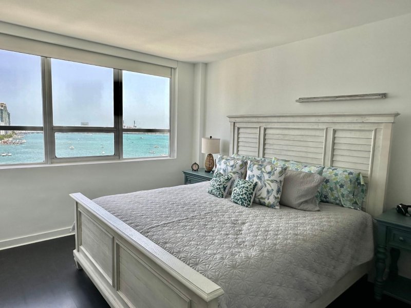 Property photo # 4