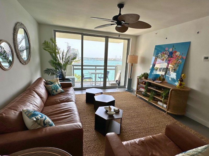 Property photo # 2