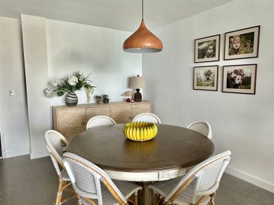 Property photo # 6