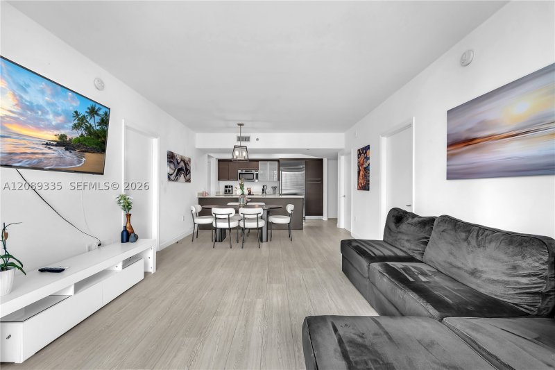 Property photo # 4