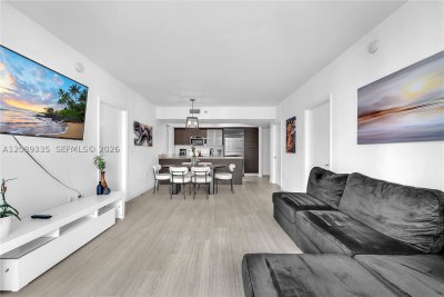 Property photo # 4