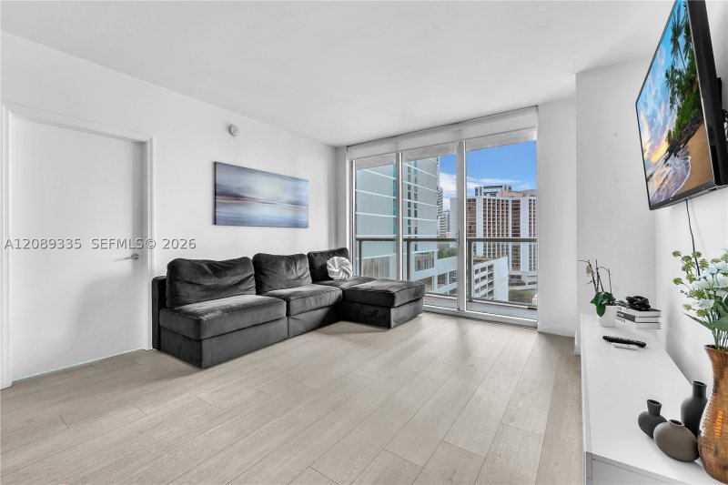 Property photo # 5