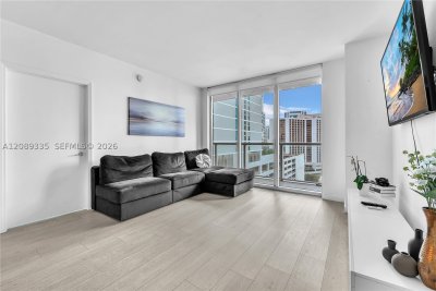 Property photo # 5