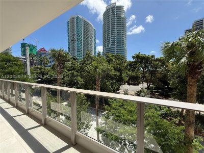 Property photo # 6