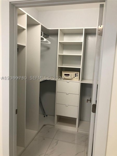 Apartment for rent at Fortune House 2001
