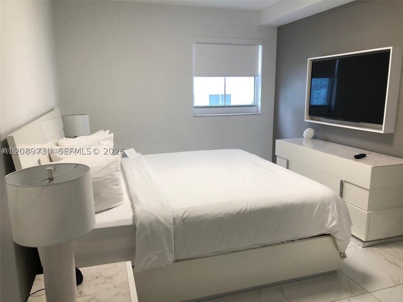 Apartment for rent at Fortune House 2001