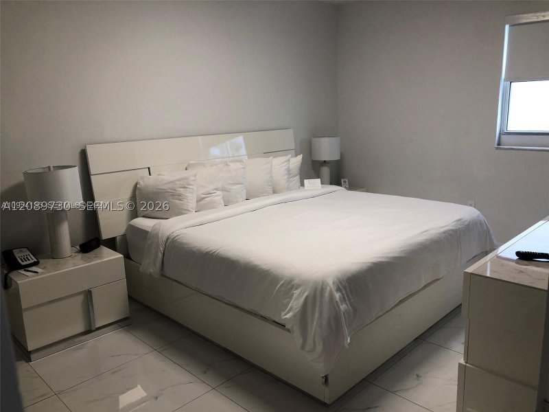 Apartment for rent at Fortune House 2001