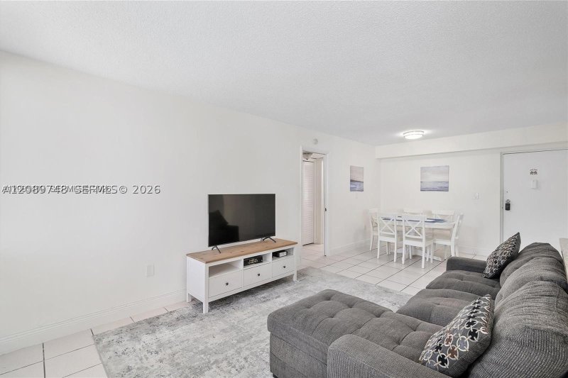 Alquiler de apartamento en Caribbean Breeze 158