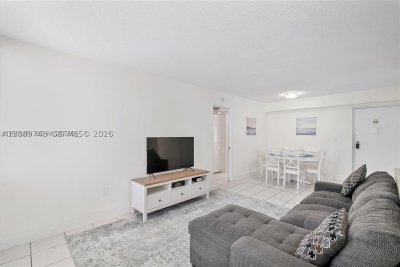 Alquiler de apartamento en Caribbean Breeze 158
