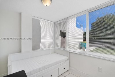 Alquiler de apartamento en Caribbean Breeze 158