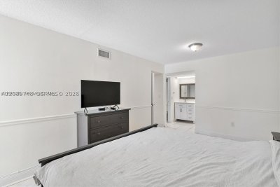 Alquiler de apartamento en Caribbean Breeze 158